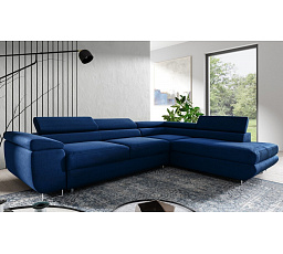 ALICE sarok ülőgarnitúra 151-es típus, Monolith 77 Jobbos