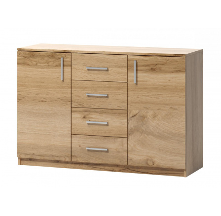 Komoda Fatra 03 2d4s dub wotan