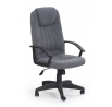 Irodai szék RINO, szürke