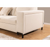 LOARIO bok C / strona lewa (OT2L+2SF+BP-C+N-B)