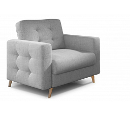 Asgard 1F Solid 09 105x88 0