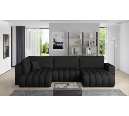 Bonito Softis 11 120x300 Right 1