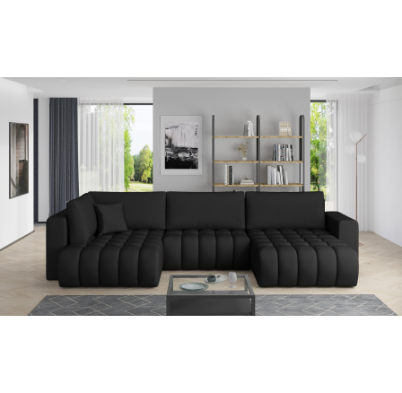 Bonito Softis 11 120x300 Right 1 Bonito Softis 11 120x300 Right 1