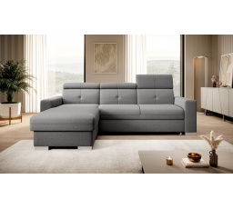 Fresia Gojo 5 126x204 Left 1