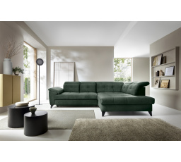 Inferne Raquel 35 225x128 Right 1