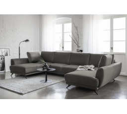 Larco Loco 4 124x320 Symmetrical 1