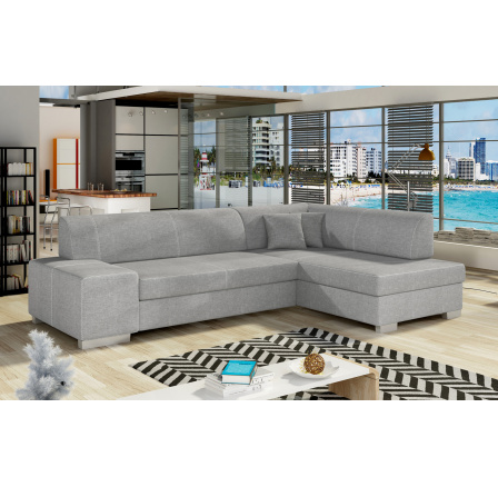 Fabio Sawana 21 125x195 Right 1