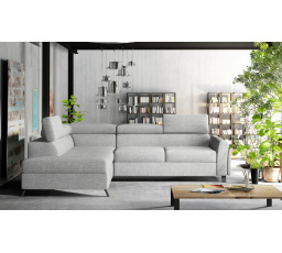 Kairos Sawana 21 125x190 Left 1