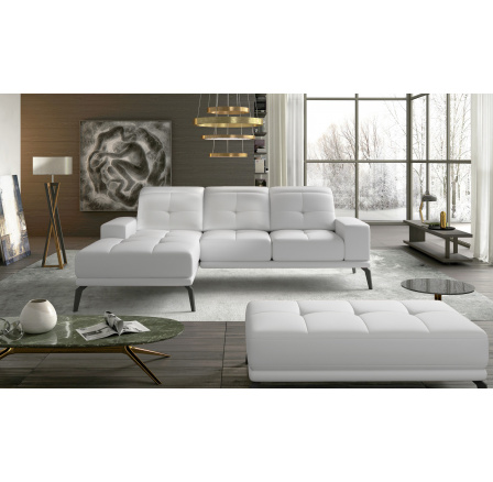 Torrense Soft 17 265x98 Right 0