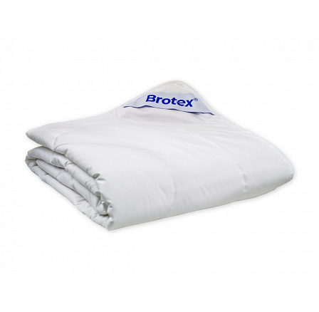 Přikrývka LyoLux™ celoroční 300g/m2 200x200 Přikrývka LyoLux™ celoroční 300g/m2 200x200
