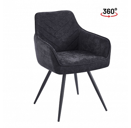 ELŐVÉTEL -15% 23-ig.03 ! Fekete szék Wind 99 K43-FX ELŐVÉTEL -15% 23-ig.03 ! Fekete szék Wind 99 K43-FX