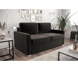 SOFA AVANTI III 167 CM - Odcienie szarości