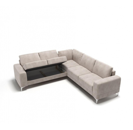 NAROŻNIK ARIA MAX 250x250 - lewa