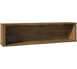 Police MONTANA W1, Lefkas Tölgy