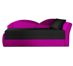 Aga   Alova 04, Alova 76 150x180 Right 1