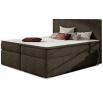 Bolero 180X200 Sawana 26 2