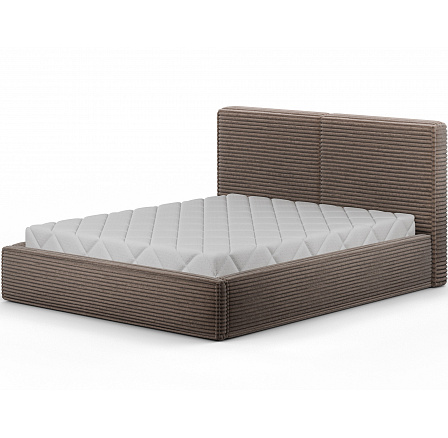 Pesillo Ágy + Fém Keret/Gázrugó/Tárolóhely 160x200 Modullo 20 1 Pesillo Ágy + Fém Keret/Gázrugó/Tárolóhely 160x200 Modullo 20 1