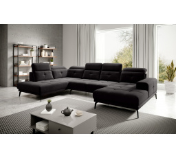 Bretan Velvetmat 10 350x107 Left