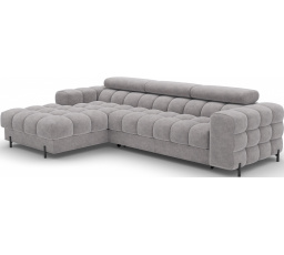 Felro Aura 04 123x222 Left 1