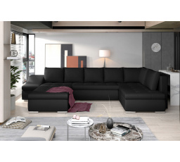 Giovanni Soft 11 120x295 Left 1