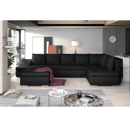 Giovanni Soft 11 120x295 Left 1