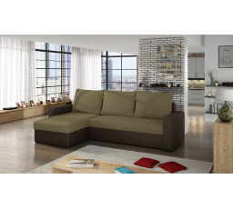 Livio Alova 07, Alova 67 125x195 Reversible 1