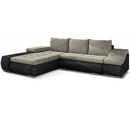 Ontario Berlin 01, Soft 11 122x225 Left 1