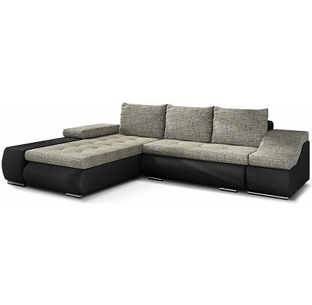 Ontario Berlin 01, Soft 11 122x225 Left 1