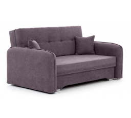 Laine 3-osobowa Poco 41 125x196 1