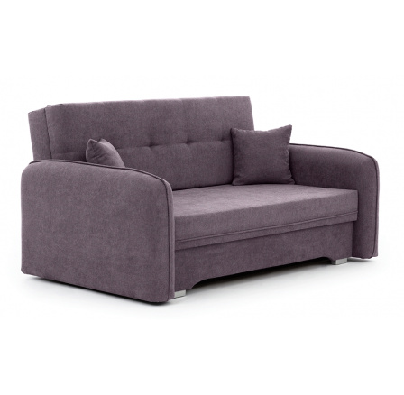 Laine 3-osobowa Poco 41 125x196 1