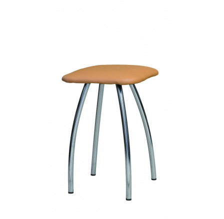 Taboret Hugo B Taboret Hugo B