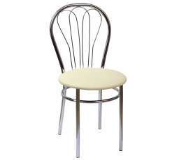 Eco szék, bézs Venus