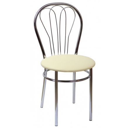 Eco szék, bézs Venus