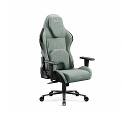 Játék szék zöld Diablo X.ONE Prime Ghotic Green