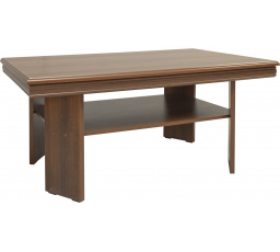 Konferencia asztal KORA KL, Samoa King