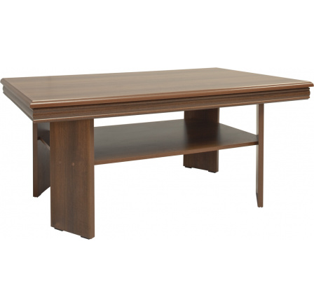 Konferencia asztal KORA KL, Samoa King