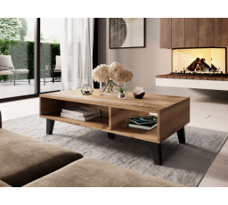 Nord law konferenciaasztal, Dab wotan