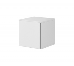 ROCO RO5 ZUHANY BLOKKOLT TÖMEG k:fehér/f:fehér