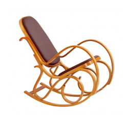 MAX BIS PLUS hintaszék, éger