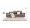 Sofa Tyrion z funkcją spania / Vibe 21