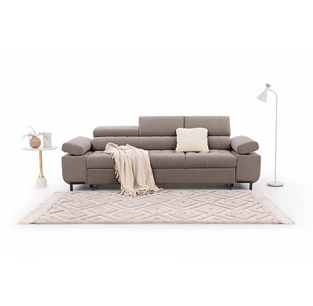 Sofa Tyrion z funkcją spania / Vibe 21 Sofa Tyrion z funkcją spania / Vibe 21