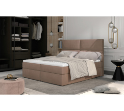 Amber  145x210   Monolith 09 140x200 2