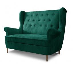 Aros Monolith 37 150x103 0