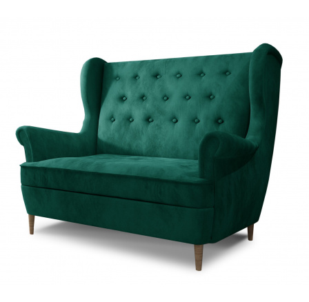 Aros Monolith 37 150x103 0