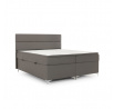 Amadeo 140X200 Soft 09 2
