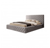 Ágy Princce 180x200 Softis 29 1