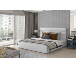 Caramel 140x200 st.drew Soft 17