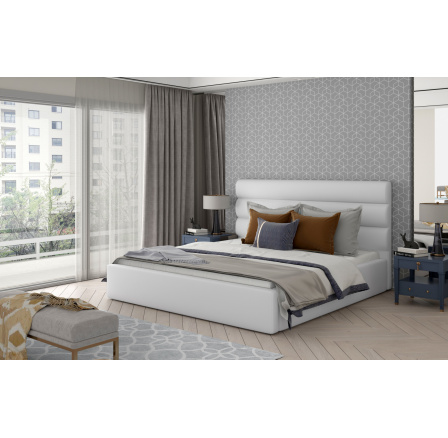 Caramel 140x200 st.drew Soft 17