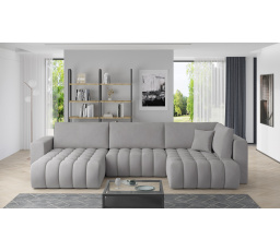 Bonito Nube 3 120x300 Left 1