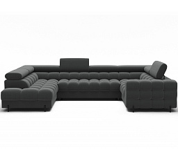 Fectory Sola 06 123x247 Left 1